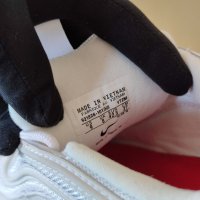 Nike Air Max 97 Holy Water Нови Оригинални Мъжки Обувки Кецове Маратонки Размер 42.5 Номер, снимка 5 - Маратонки - 44221238