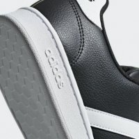 ADIDAS Обувки GRAND COURT, снимка 7 - Ежедневни обувки - 35830523