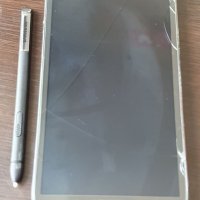 Samsung Galaxy Note II GT-N7100, снимка 3 - Samsung - 41681116