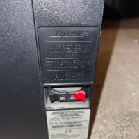 bose 201 series 4, снимка 6 - Тонколони - 35722203