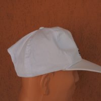 Винтидж ретро шапка с козирка Adidas Equipment от 90-те, снимка 3 - Шапки - 41593140