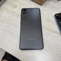 Samsung S21 5G НА ЧАСТИ, снимка 1 - Samsung - 41540138