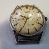 TISSOT, снимка 2 - Мъжки - 44273230