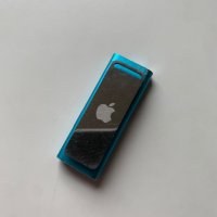 ✅ iPod 🔝 Shuffle 2GB 3rd Gen, снимка 1 - iPod - 38821292