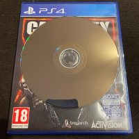 Игри за PlayStation 4 и 5, снимка 10 - Игри за PlayStation - 44583081