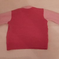Детска блуза , снимка 2 - Детски Блузи и туники - 34786036