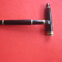 Немска писалка УМА, снимка 5 - Ученически пособия, канцеларски материали - 36201993