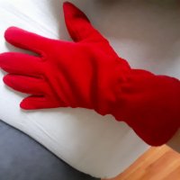 Дамски ръкавици , снимка 8 - Ръкавици - 39430229