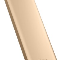 Външна батерия iWalk Chic 10000 mAh, снимка 4 - Външни батерии - 41022761