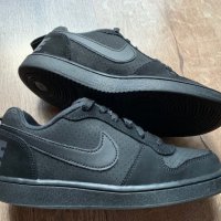 Nike, номер 37.5, снимка 1 - Детски маратонки - 41893641