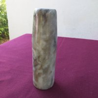 Мрамонарна ваза Минерал Сувенир