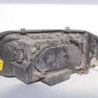 Фар десен Фолксваген Шаран 2002 Сеат Алхамбра VW Sharan Seat Alhambra, снимка 4 - Части - 44202494