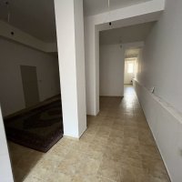 Партерно помещение 71 кв.м. Бриз , снимка 10 - Aпартаменти - 41384382