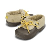 CROCS Оригинални зимни обувки боти (39 номер), снимка 13 - Дамски боти - 41846666
