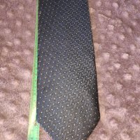 Мъжка вратовръзка - New style - БФР, снимка 2 - Други - 41442062