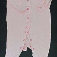 лот бебешки дрешки , снимка 2 - Комплекти за бебе - 40675707