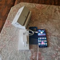 Xiaomi mi 11 , снимка 1 - Други - 40822354