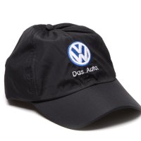 Автомобилни шапки - Фолксваген (Volkswagen), снимка 5 - Шапки - 39430335
