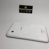 #MLgroup предлага:   #Samsung Galaxy Tab2 7.0 8GB White, втора употреба, снимка 3 - Таблети - 35922664