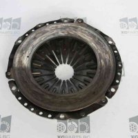 Притискателен диск за VW Passat 5.5 1.9tdi 131к.с. 2002г., снимка 2 - Части - 41082537