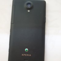 Sony Xperia T, снимка 6 - Sony - 42327658