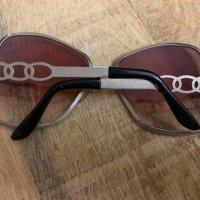 Винтидж хипи слънчеви очила от 60-те години на 20-ти век, снимка 4 - Слънчеви и диоптрични очила - 34299726