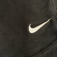 Nike Dri-FIT Run оригинален дамски клин 3/4 в черен цвят р-р XS , снимка 5 - Спортни екипи - 41544159