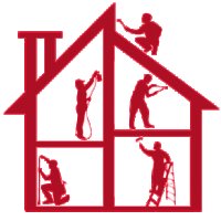 Строителни и ремонтни дейности ., снимка 1 - Ремонти на къщи - 39647445