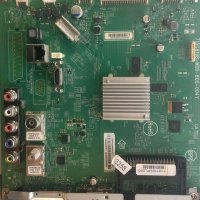 Philips 32PHS5301 счупен дисплей-Захранване 715G7734-P01-001-002H -Main Board- 715G8198-M0D-B00-004Y, снимка 3 - Части и Платки - 44336243