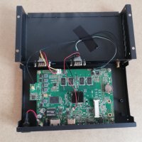 Android Board SABRESD-MX6DQ, снимка 10 - Работни компютри - 40004938