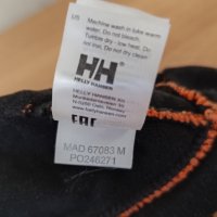 Helly Hansen-Много Запазена, снимка 16 - Шапки - 44159720