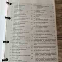 Сервизна книжка за Golf 4 + ръководство за експлоатация, снимка 3 - Аксесоари и консумативи - 39792928