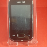 Телефон Samsung , снимка 5 - Samsung - 36064095