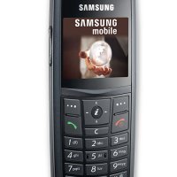 Samsung E250 - Samsung E900 - Samsung U600 - Samsung U700 - слушалки handsfree , снимка 4 - Слушалки, hands-free - 26620767