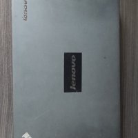 Thinkpad, снимка 5 - Лаптопи за работа - 40191129