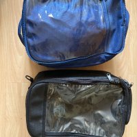 Магнитна чанта за резервоар за мотоциклет, снимка 4 - Аксесоари и консумативи - 41965599