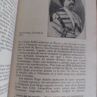 Victor Hugo, снимка 8 - Чуждоезиково обучение, речници - 41972746