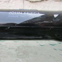 Четка сешоар с горещ въздух John Frieda, снимка 6 - Сешоари - 41302933