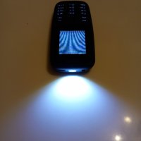 Nokia 105 Dual SIM - комплект - Нов, снимка 9 - Nokia - 24064959