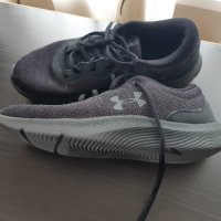 Under Armour Оригинални маратонки , снимка 5 - Маратонки - 44411597