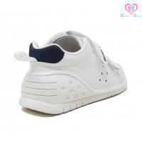 №20-№24, Бебешки обувки за прохождане TITANITOS, снимка 5 - Бебешки обувки - 34697399