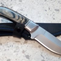 Универсален Нож, снимка 1 - Ножове - 38721663