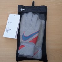 Вратарски ръкавици Найк/Nike Match, снимка 7 - Футбол - 42384717