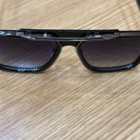 Мъжки слънчеви очила GG, снимка 8 - Слънчеви и диоптрични очила - 44529726