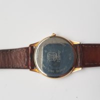 мъжки кварцов часовник Viceroy, снимка 6 - Антикварни и старинни предмети - 35804954