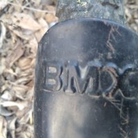 .Велосипед BMX 20 цола , снимка 6 - Велосипеди - 39508101