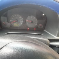 Citroen Berlingo  , снимка 7 - Автомобили и джипове - 40593877