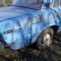 Lada/Лада на части , снимка 6 - Автомобили и джипове - 41966127