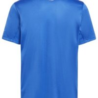 ADIDAS SPORTSWEAR Тениска Predator H59766, снимка 2 - Детски тениски и потници - 42118207