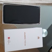 huawei  p40 lite, снимка 1 - Huawei - 42206228